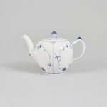 1400 3302 TEAPOT